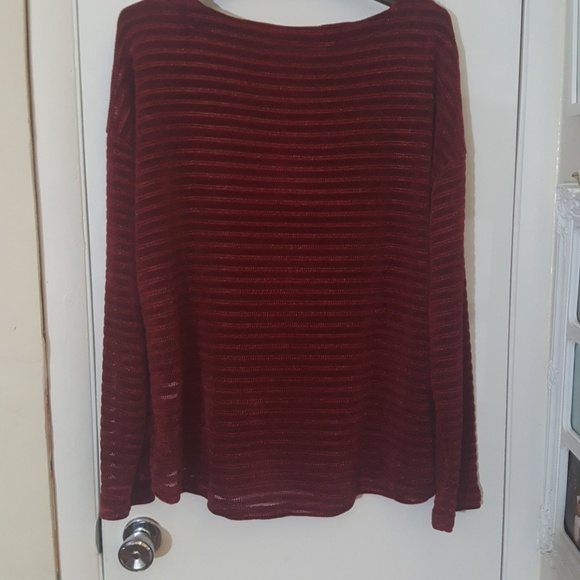 Sweater - Picture 3 of 3